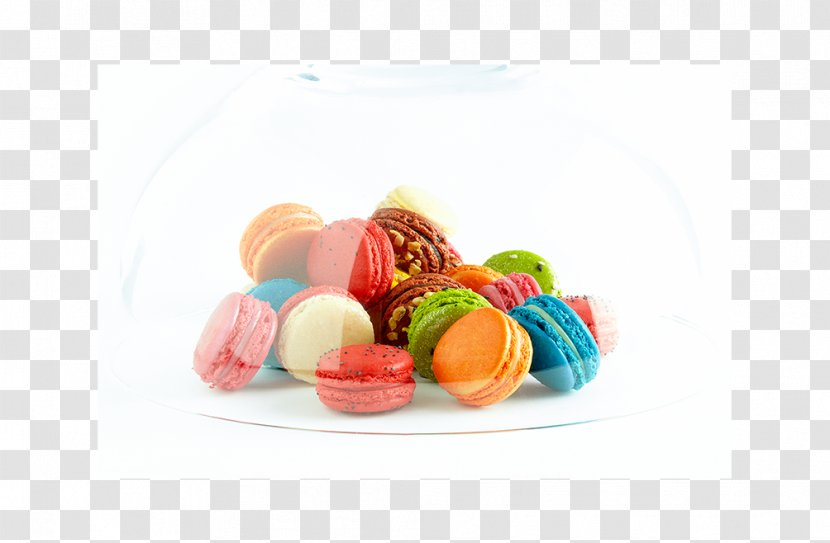 Macaroon Candy Sweetness - Food Transparent PNG