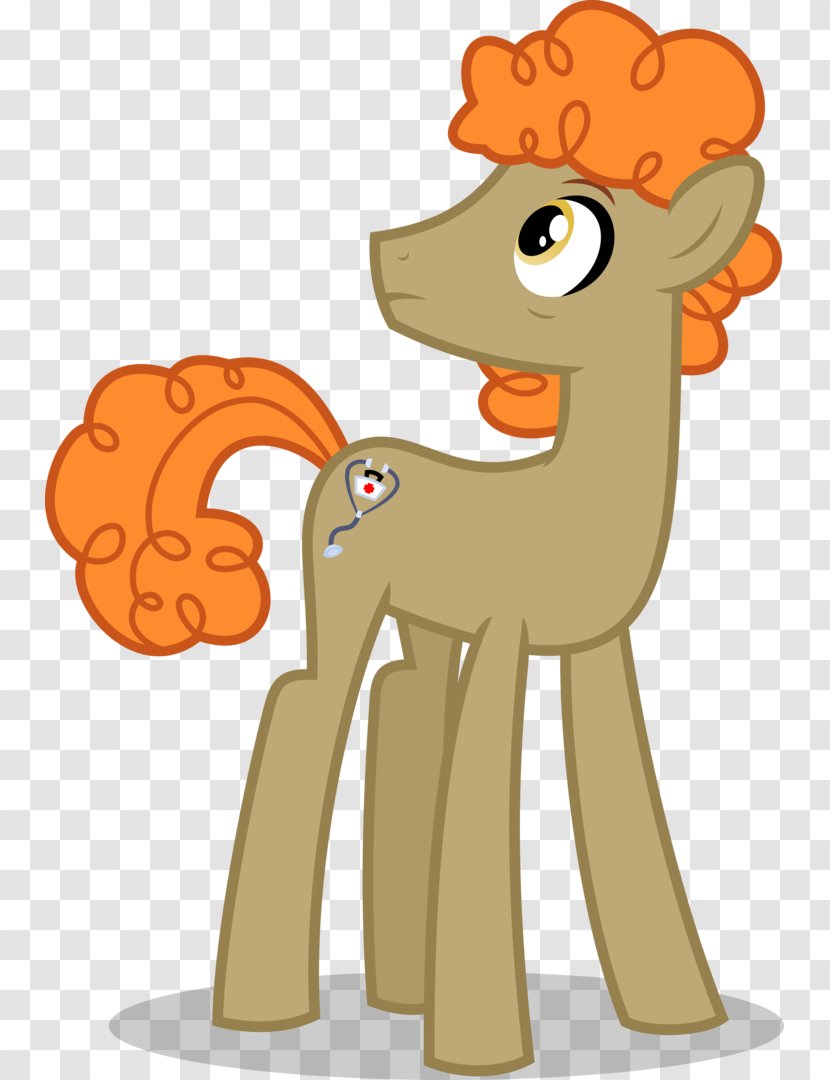 Pony Twilight Sparkle Applejack Image Vector Graphics - Vertebrate - Leading Transparent PNG