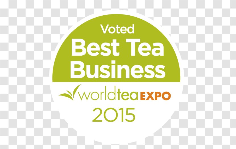 European Business Awards Excellence - Marketing - Ice Blended Transparent PNG
