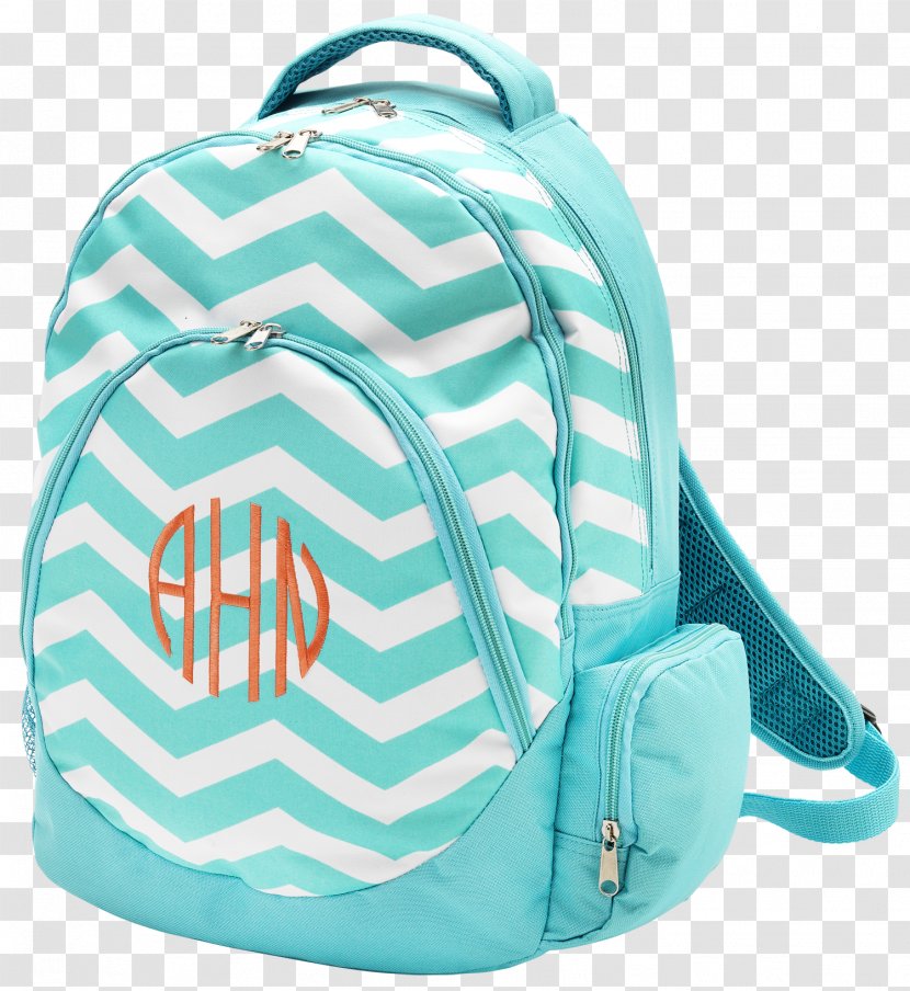 Backpack Bag Lunchbox JanSport Monogram - Heart Transparent PNG