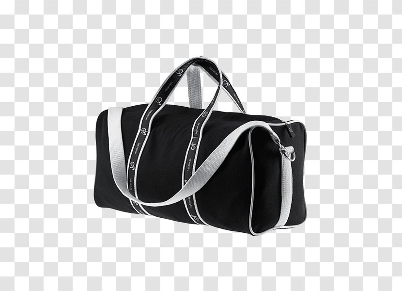 Duffel Bags Holdall Handbag Fitness Centre - Coat - For Men Transparent PNG
