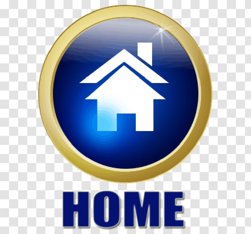 Father Gift House Stay-at-home Dad - Building Transparent PNG