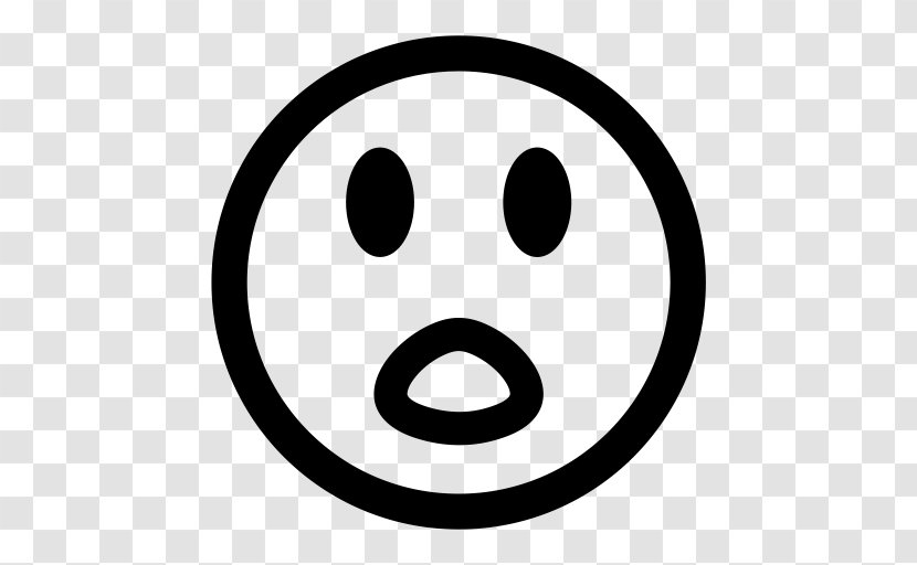 Smiley Face Background - Nose - Logo Transparent PNG