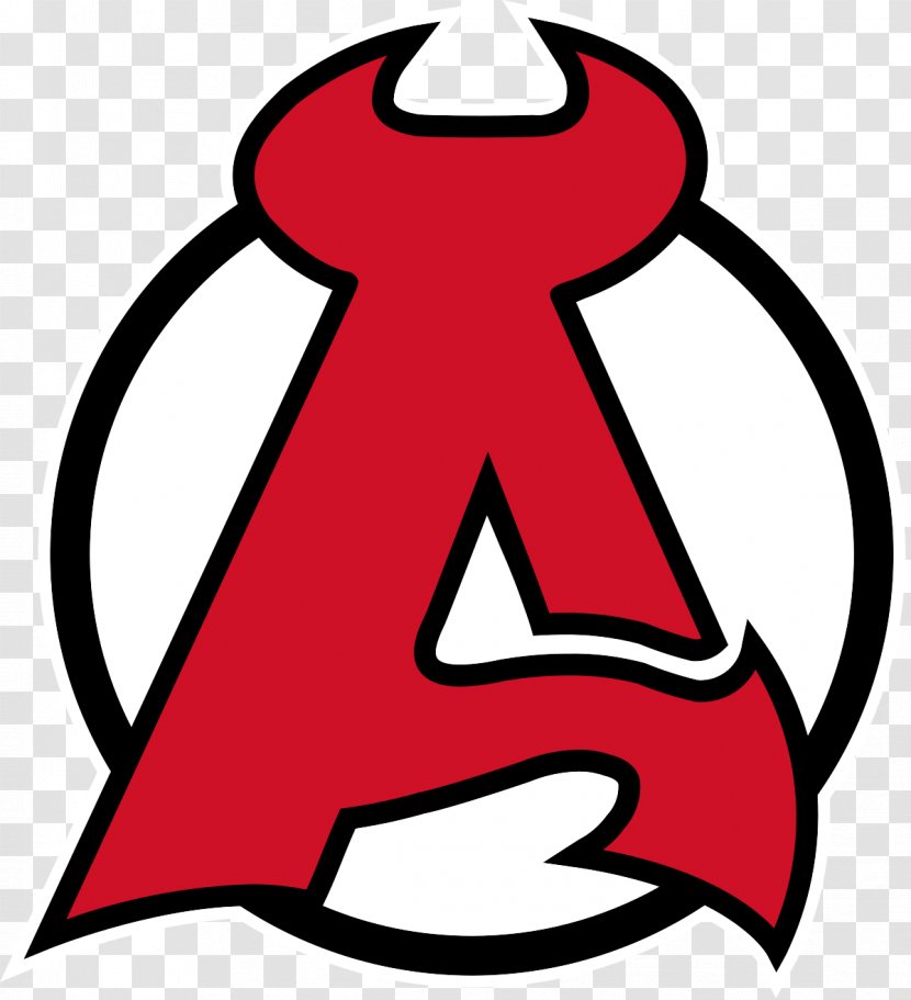 Albany Devils New Jersey American Hockey League National - Rod Pelley Transparent PNG