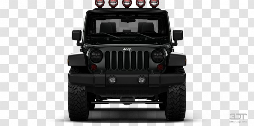 Jeep Cherokee (XJ) Car Chrysler Liberty - Automotive Wheel System Transparent PNG