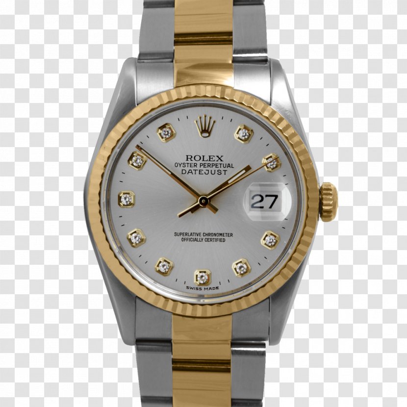 Watch Rolex Audemars Piguet Brand 銀座の腕時計専門店GINZA RASIN - Accessory Transparent PNG