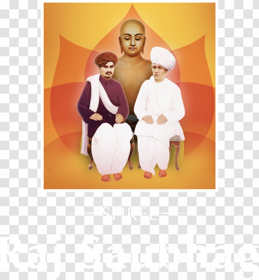 Atma Siddhi Vachanamrut Jainism Ashram Bhakti - Human Behavior Transparent PNG