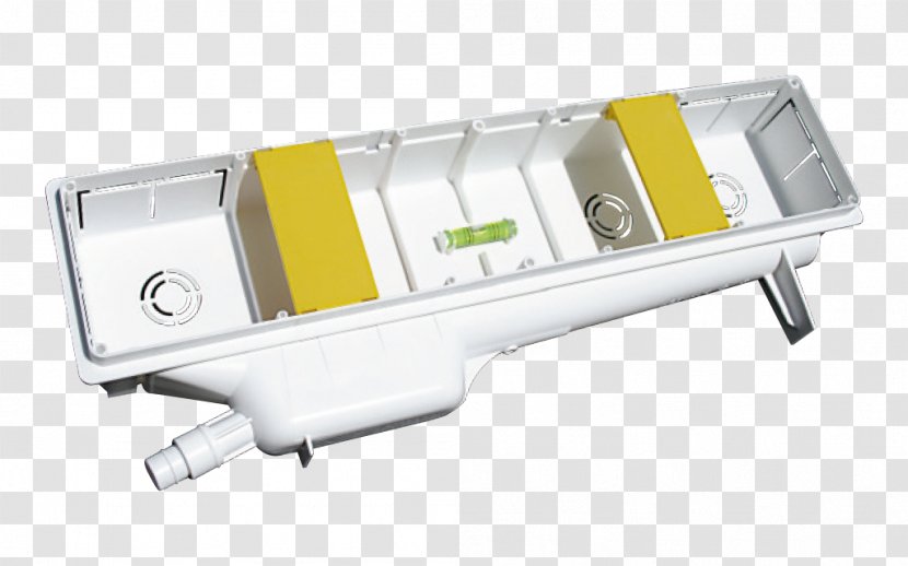 Air Conditioner Daikin Climatizzatore Heat Pump Power Inverters - Panasonic - Condensate Transparent PNG