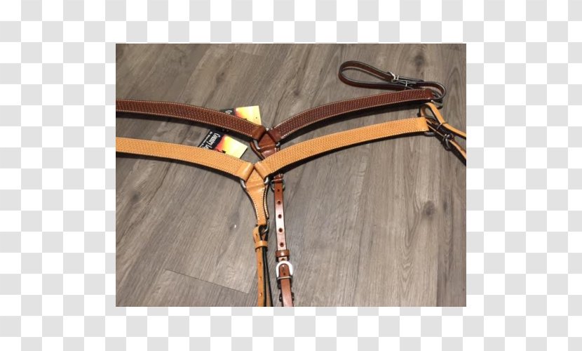 /m/083vt Wood Bicycle Frames - Frame Transparent PNG