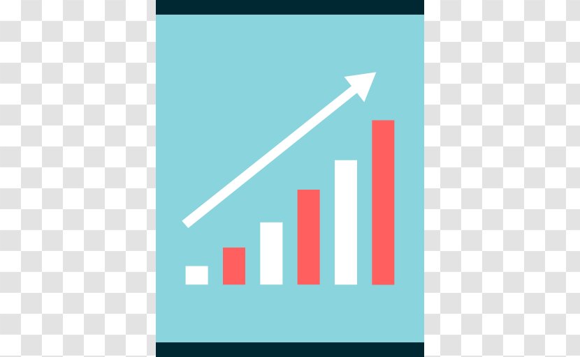 Statistical Graphics Statistics Graph Of A Function - Rectangle Transparent PNG