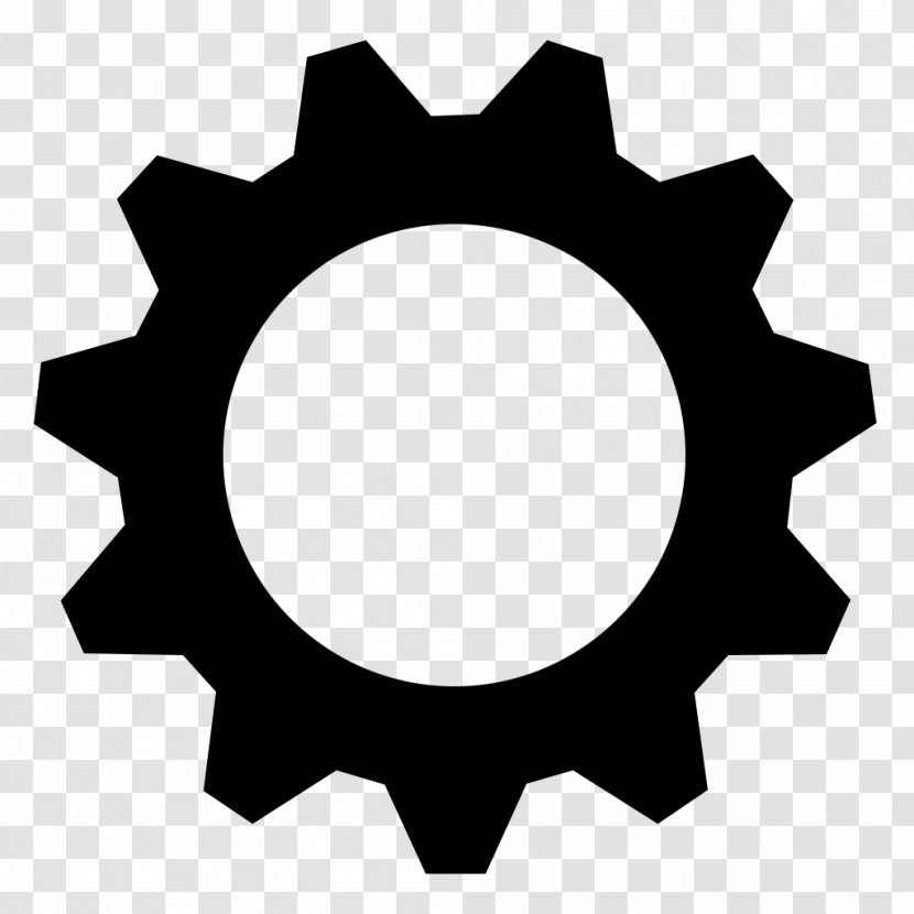 Royalty-free Clip Art - Stock Photography - Gears Transparent PNG
