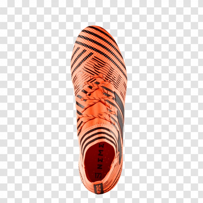 Football Boot Adidas Cleat Clothing Shoe - Top 10 Transparent PNG
