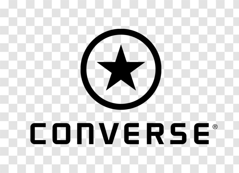 Converse Chuck Taylor All-Stars Logo Iron-on Brand - Baseball Cap Transparent PNG