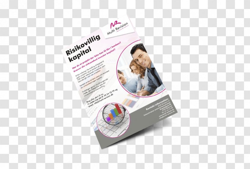 Advertising Brochure Service Marketing - Company - Rise Flyer Transparent PNG