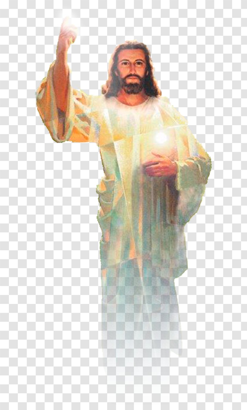 Jesus Body Of Christ Divine Mercy - Eucharist Transparent PNG