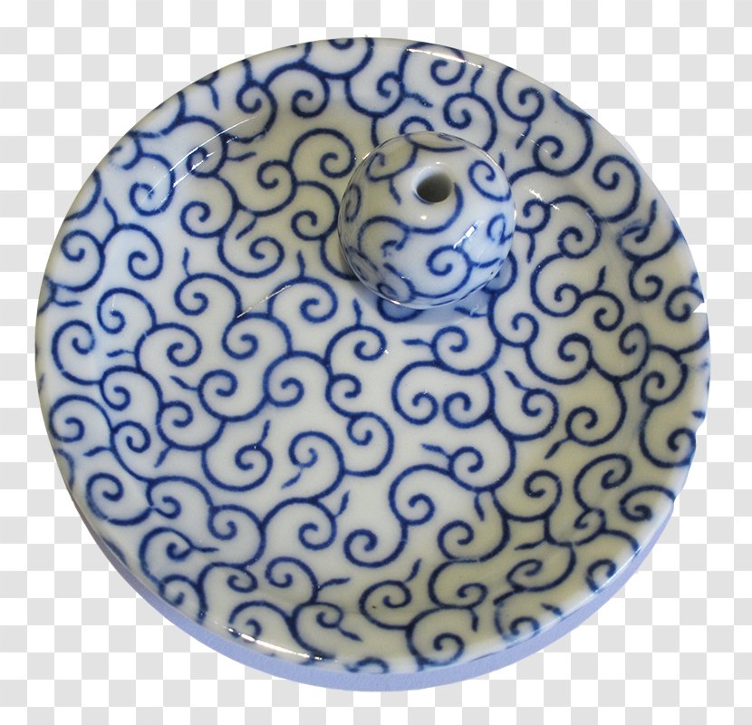 Ceramic Censer Japanese Incense Pattern - Cascading Style Sheets - Arabesque Transparent PNG