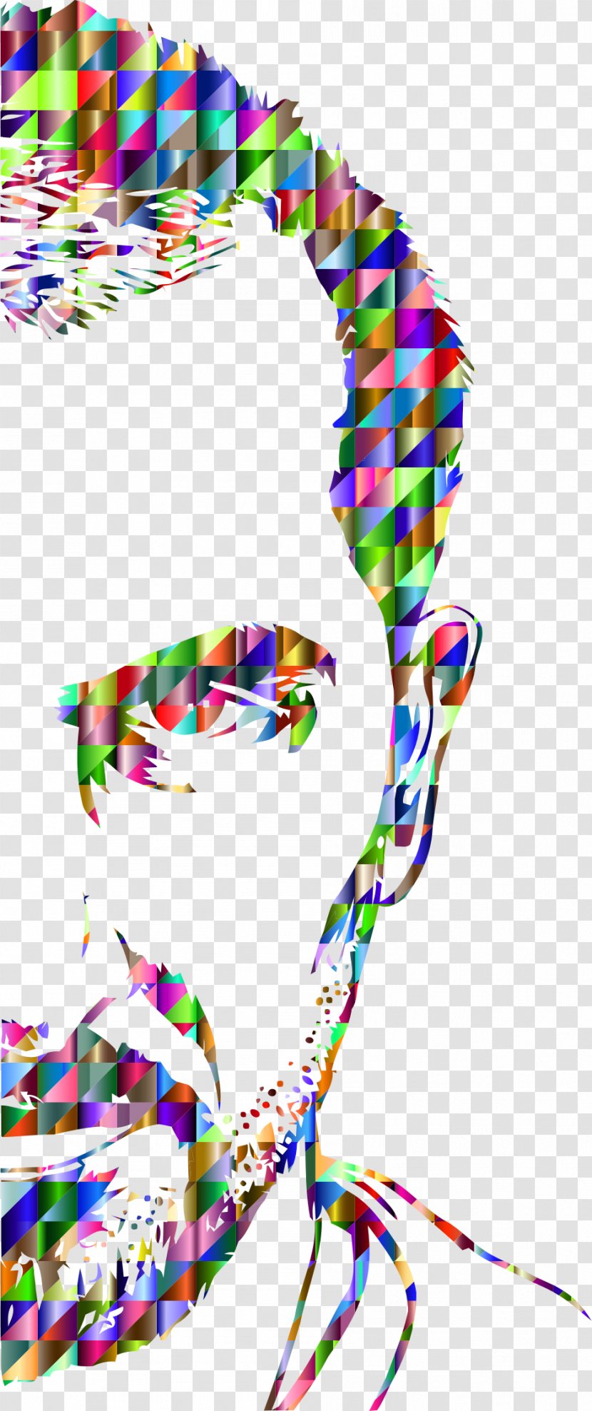 Clip Art - Point - Rope Transparent PNG