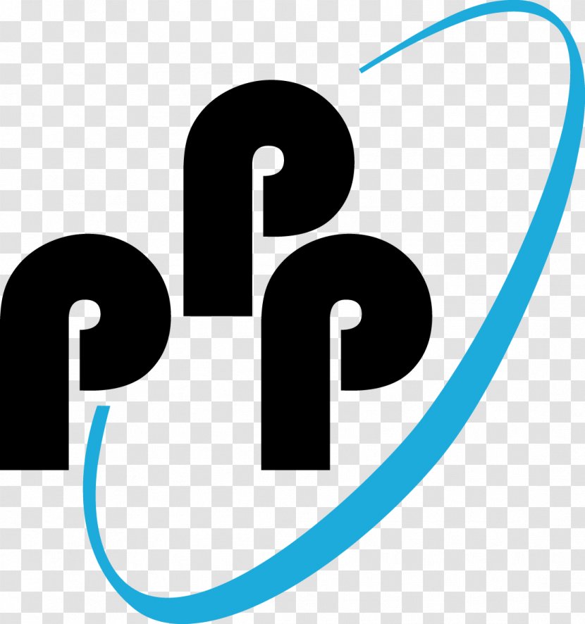 PeoplePlanetProfit UG Organization Brand Logo - Symbol - Nonprofit Organisation Transparent PNG