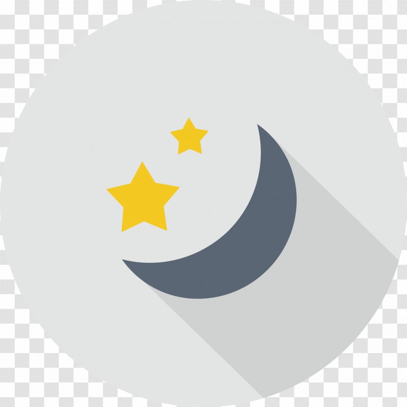 Logo Brand Desktop Wallpaper Crescent - Symbol - Design Transparent PNG