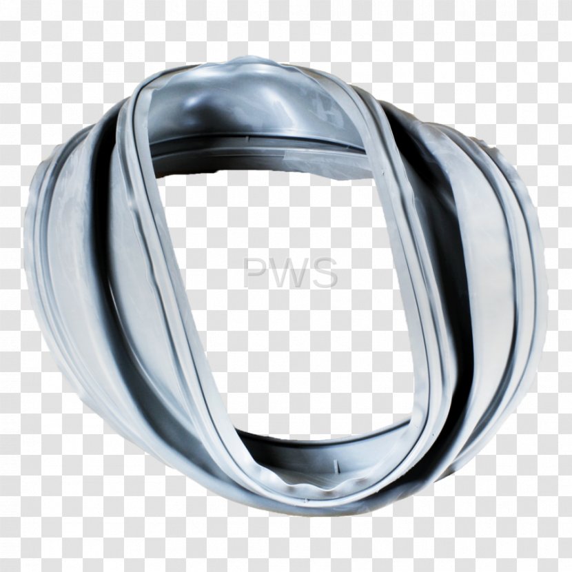 Silver Wedding Ring Body Jewellery Platinum Transparent PNG