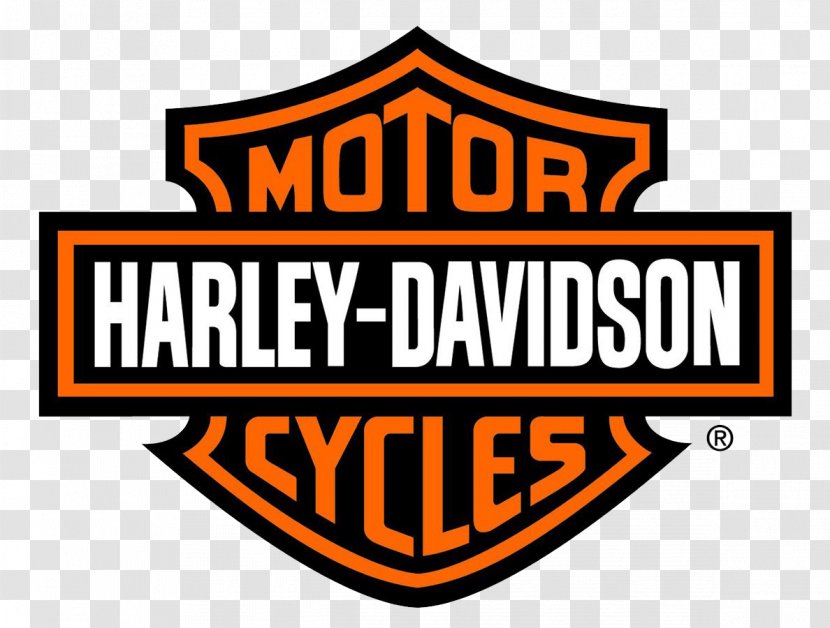 Dallas Harley-Davidson Motorcycle Of Manila Appalachian - Harleydavidson Dubai Transparent PNG