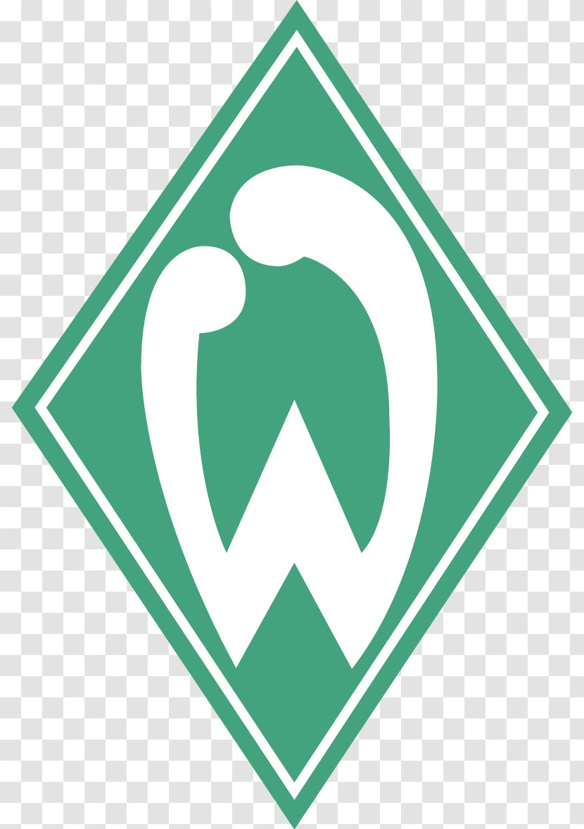 SV Werder Bremen II 3. Liga 1964–65 Bundesliga SC Paderborn 07 - Brand - Football Transparent PNG
