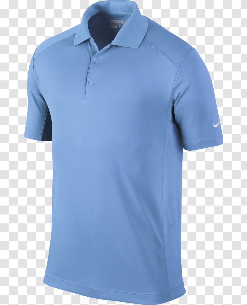 T-shirt Polo Shirt Nike Clothing Ralph Lauren Corporation - Tshirt Transparent PNG