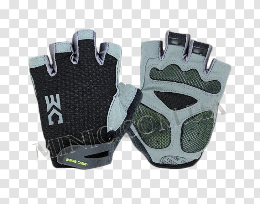 Cycling Glove Bicycle Lacrosse Transparent PNG