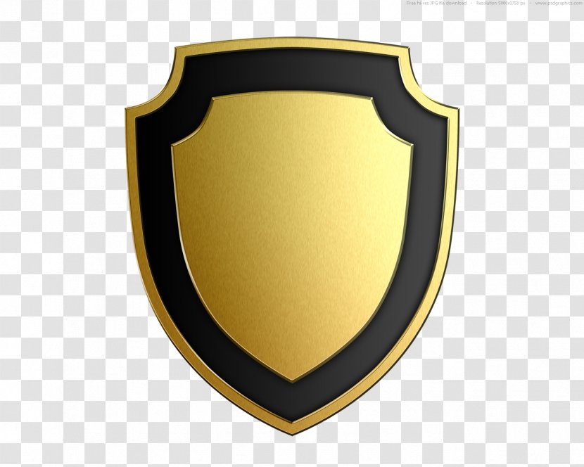 Shield Clip Art - Image File Formats Transparent PNG