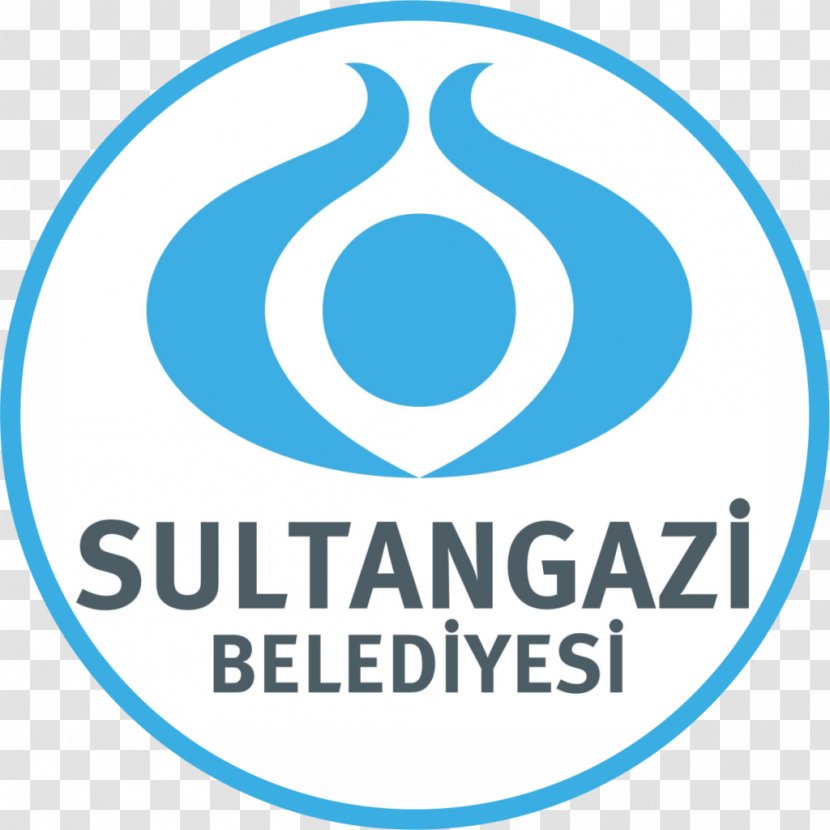 Logo Sultangazi Fatih Municipality Organization Clip Art - Sign - Aşçı Transparent PNG