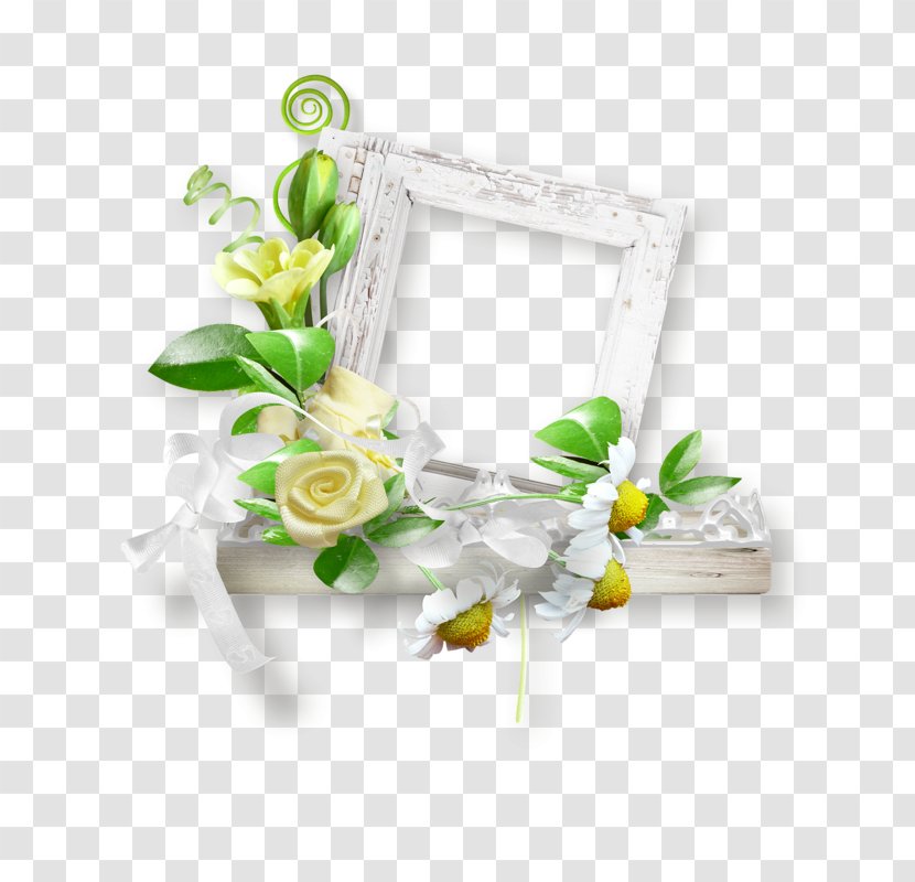 Borders And Frames Picture Funeral Clip Art Image - Rose Order Transparent PNG