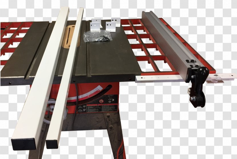 Table Saws Tool Machine - Hardware - Saw Transparent PNG