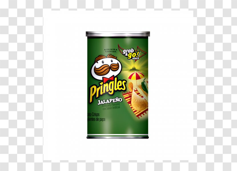 French Fries Pringles Barbecue Potato Chip - Pungency Transparent PNG