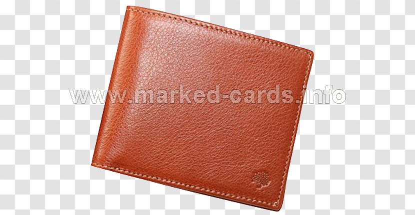 Wallet Leather Handbag Coin Purse - Clothing Accessories Transparent PNG