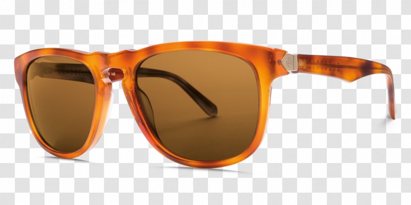 Sunglasses Eyewear Robert Marc New York City Transparent PNG
