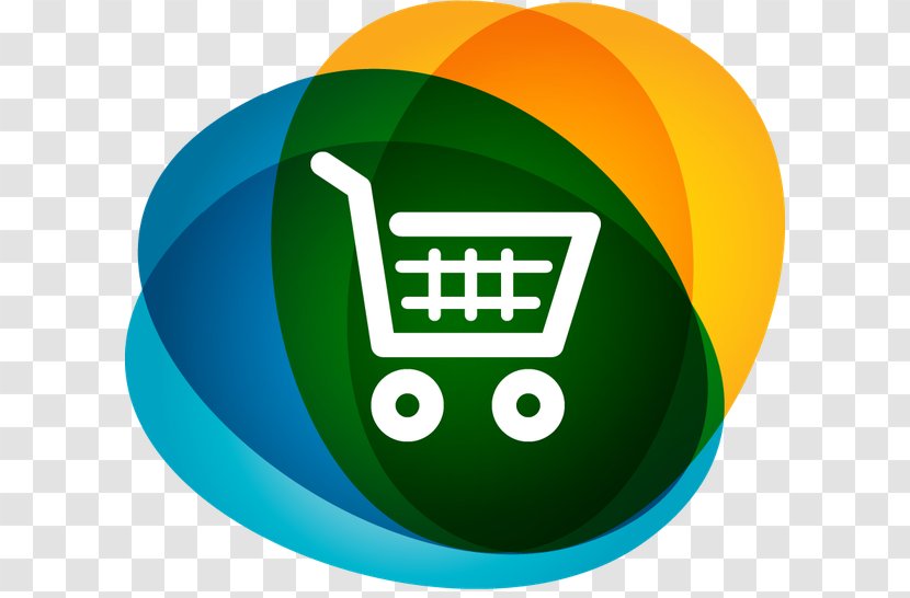 Web Development E-commerce Design Software - Green Transparent PNG