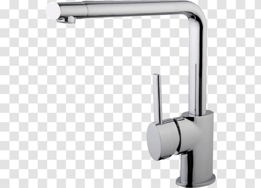 Tap Kitchen Sink Mixer - Shower Transparent PNG