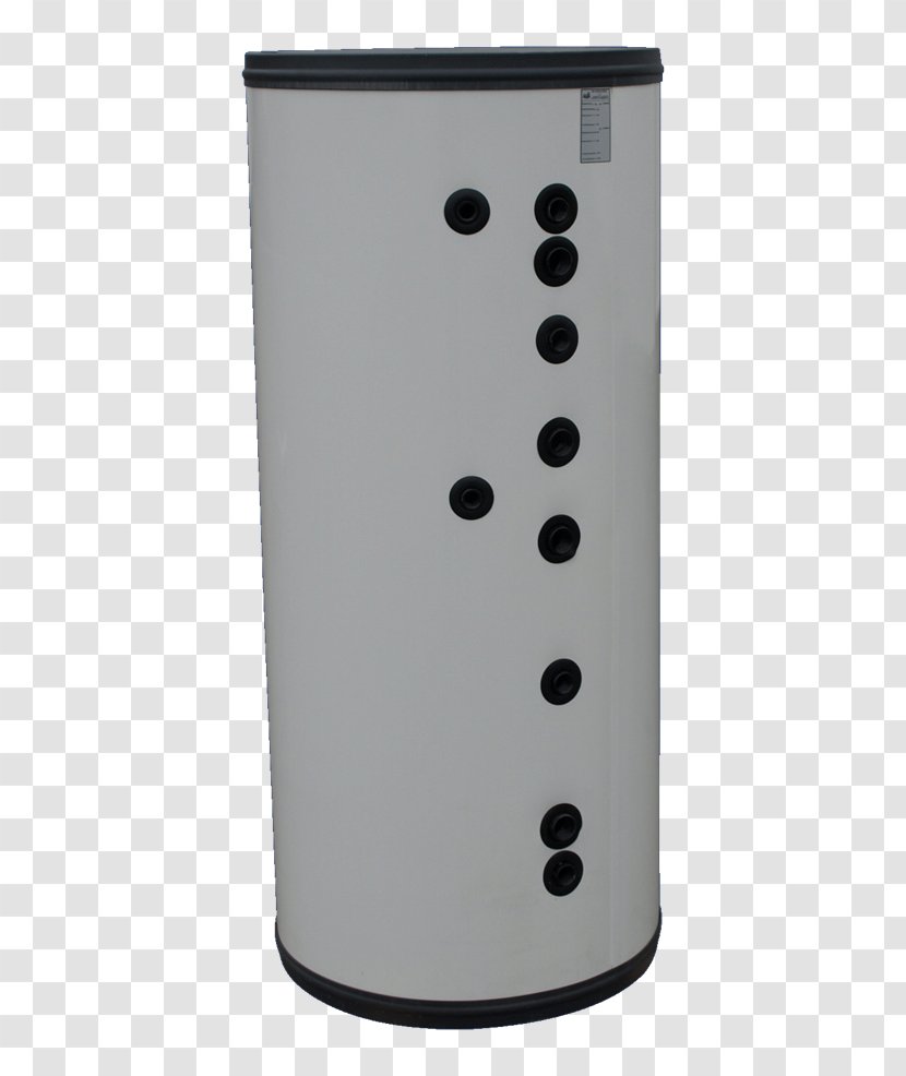 Cylinder Angle - Design Transparent PNG