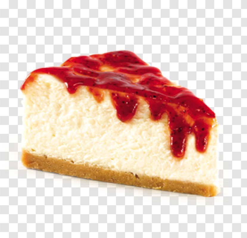 KFC Cheesecake Chicken Krasnoyarsk Ice Cream Transparent PNG