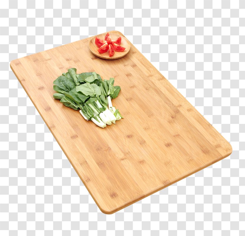 Rolling Pins Kitchen Cutting Boards Bamboo Wood - Online Shopping - Plate Material Transparent PNG