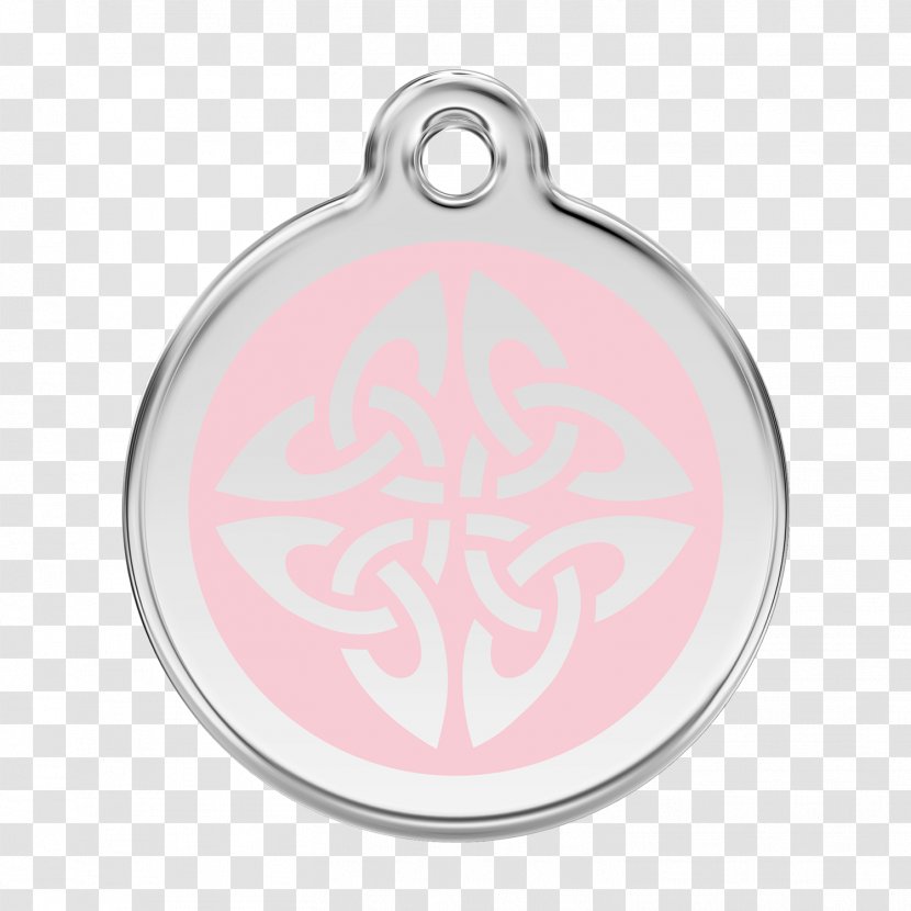 Dog Dingo Pet Tag Cat - Toys Transparent PNG