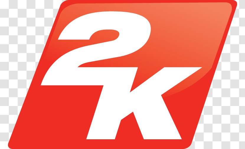 2K Games Take-Two Interactive Video Game Sports Xbox 360 - Developer Transparent PNG