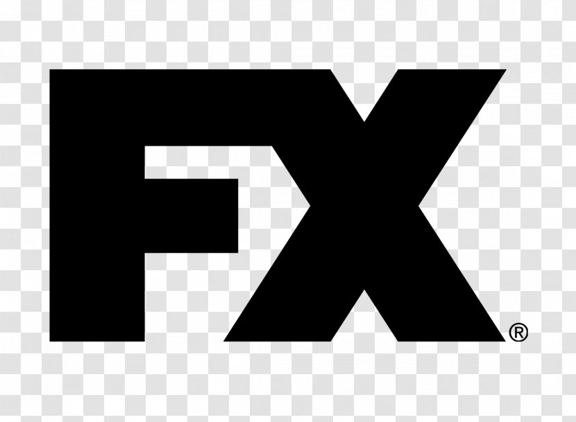 FXX Logo Television Show Channel - Fxx - Tv Transparent PNG