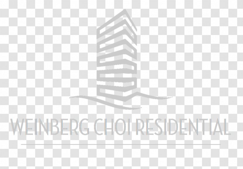 Weinberg Choi Residential Real Estate Lincoln Park Lake View, Chicago Property - Diagram - Ben Jacobson Transparent PNG