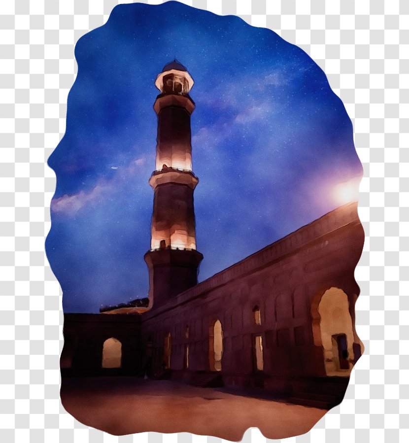 Stock Photography Sky - Historic Site - Tower Transparent PNG