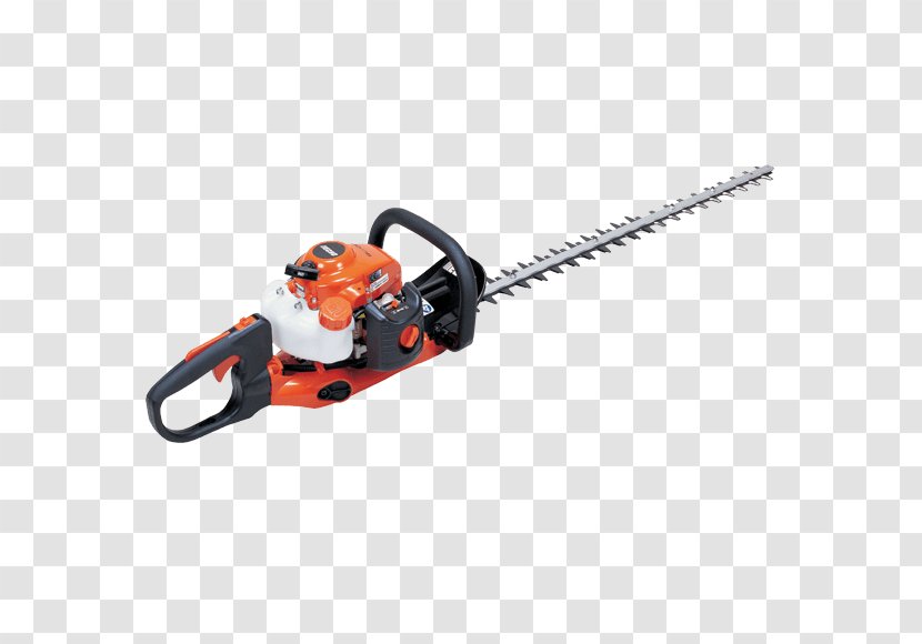 String Trimmer Hedge Lawn Mowers Garden Transparent PNG