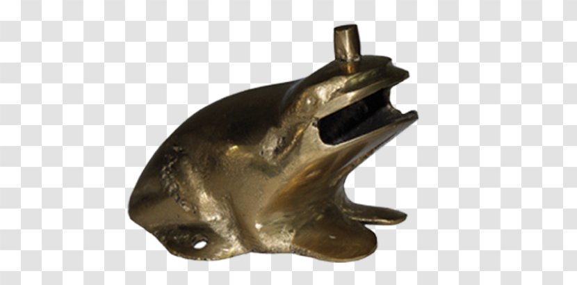 Toad In The Hole Game Dominoes Frog Bronze - Tc Transparent PNG