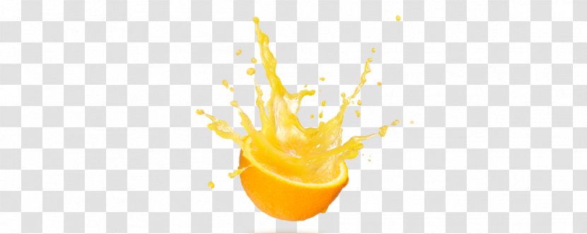 Orange Juice Lemonade Codeine Purple Drank Sprite - Grapefruit Transparent PNG
