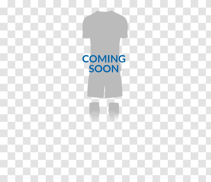 T-shirt Inter Milan Logo Football Poster - T Shirt Transparent PNG
