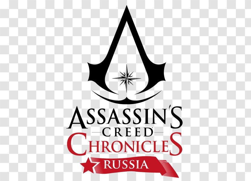Assassin's Creed Chronicles: Russia India China III Creed: Revelations - Flower - Assassins Transparent PNG